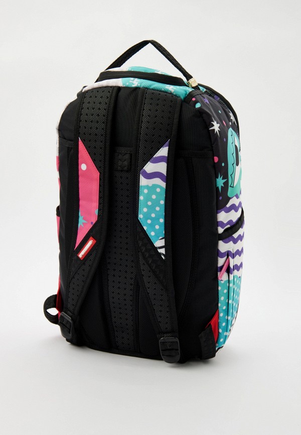 Sprayground Рюкзак - фото 2
