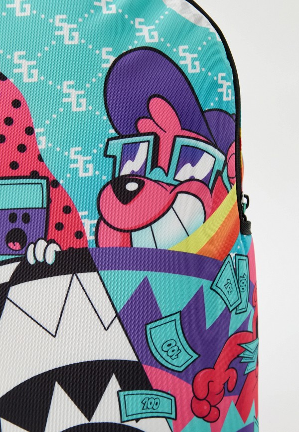 Sprayground Рюкзак - фото 3