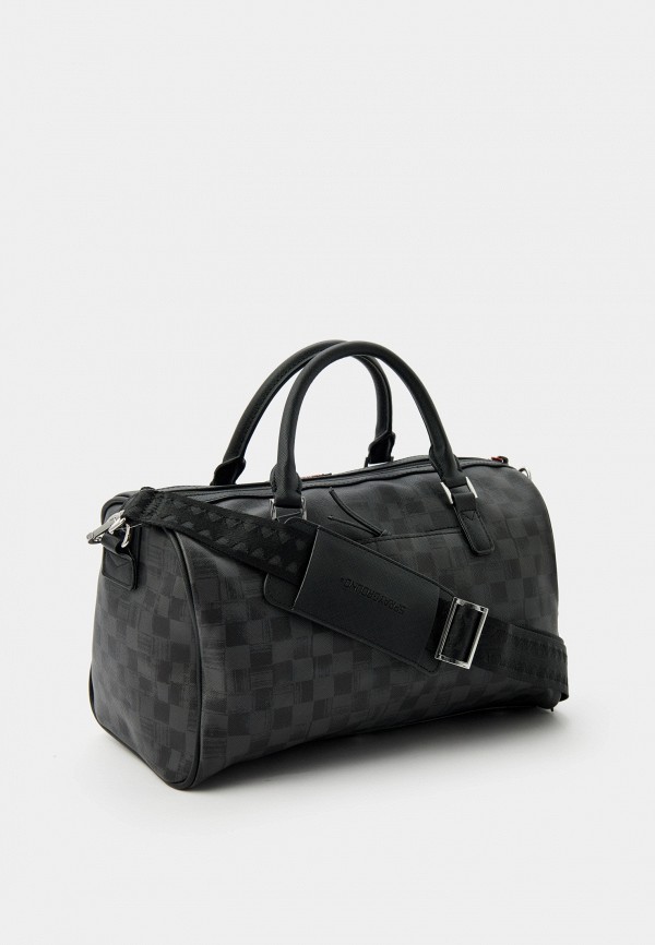 Sprayground Сумка дорожная - фото 2