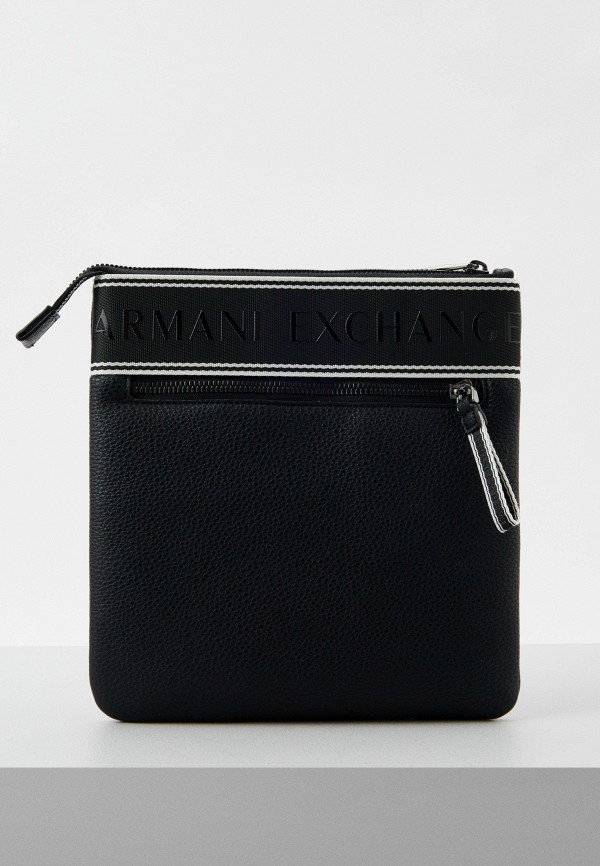 Armani Exchange Сумка - фото 1
