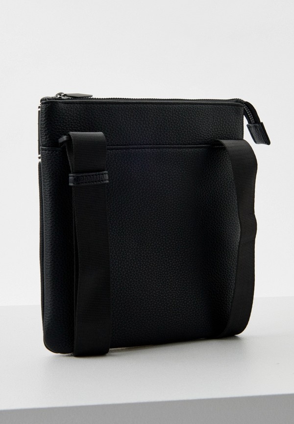 Armani Exchange Сумка - фото 2