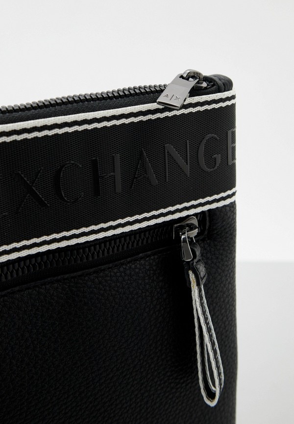 Armani Exchange Сумка - фото 3