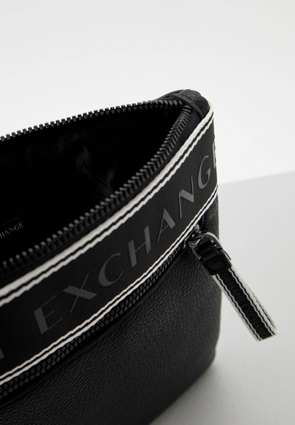 Armani Exchange Сумка - фото 4