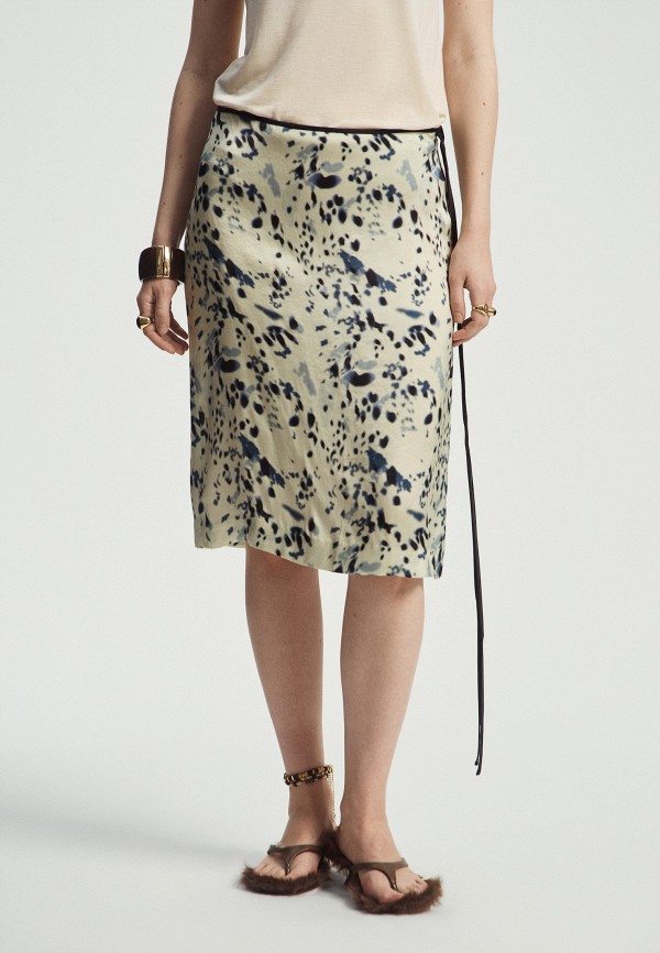 Nume Юбка - фото 1