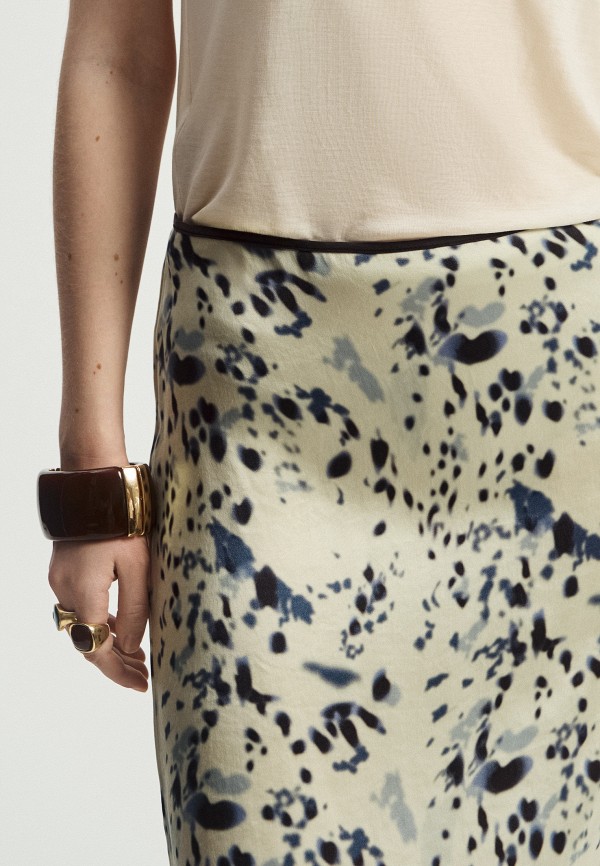 Nume Юбка - фото 4