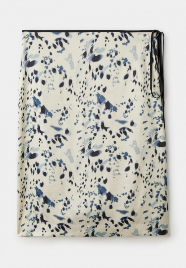 Nume Юбка - фото 5