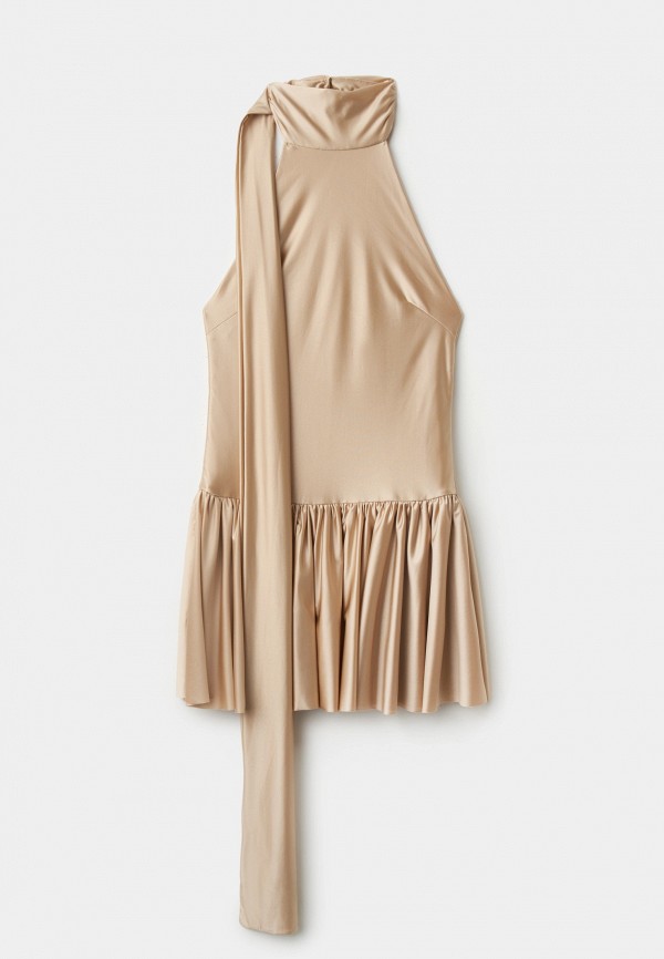 Nume Топ - NUME x SORELLE ERA - фото 5