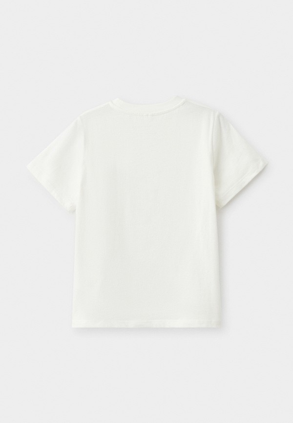 Stella McCartney Футболка - фото 2