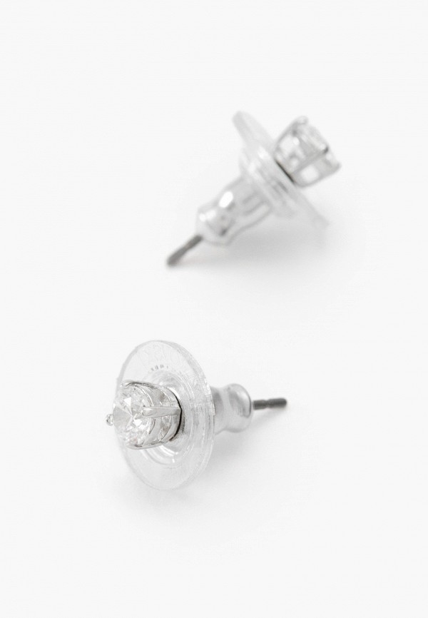 Swarovski® Серьги - Stilla - фото 2