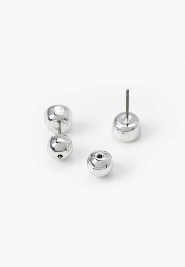 Swarovski® Серьги - Imber - фото 2