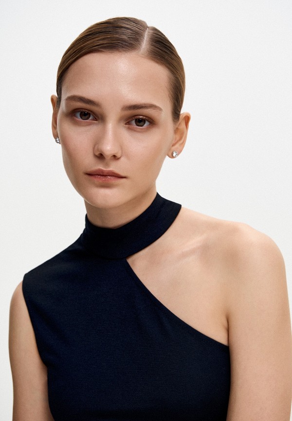 Swarovski® Серьги - Imber - фото 4