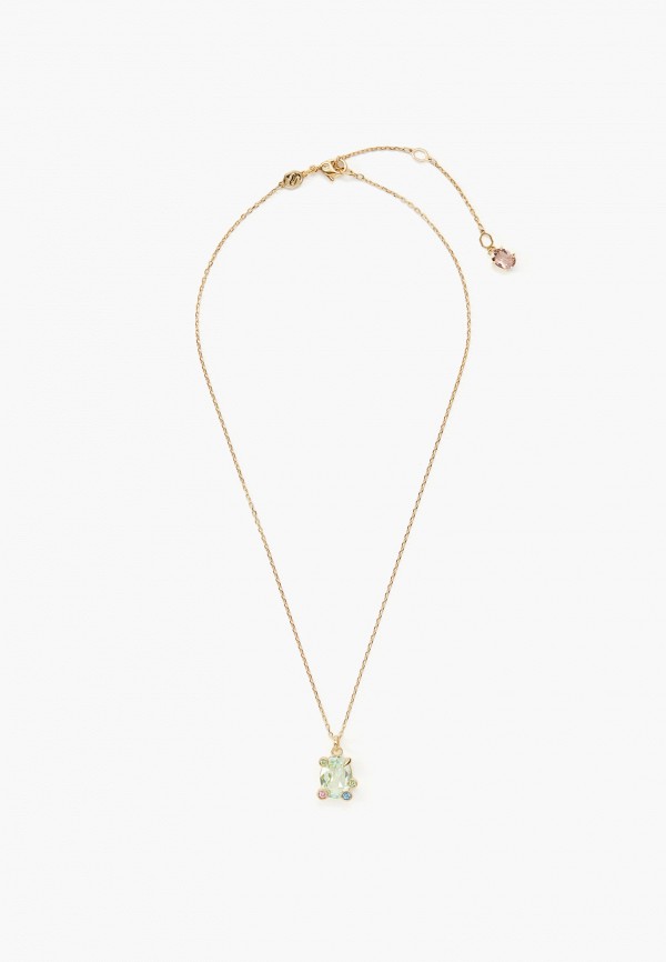 Swarovski® Колье - Gema - фото 2