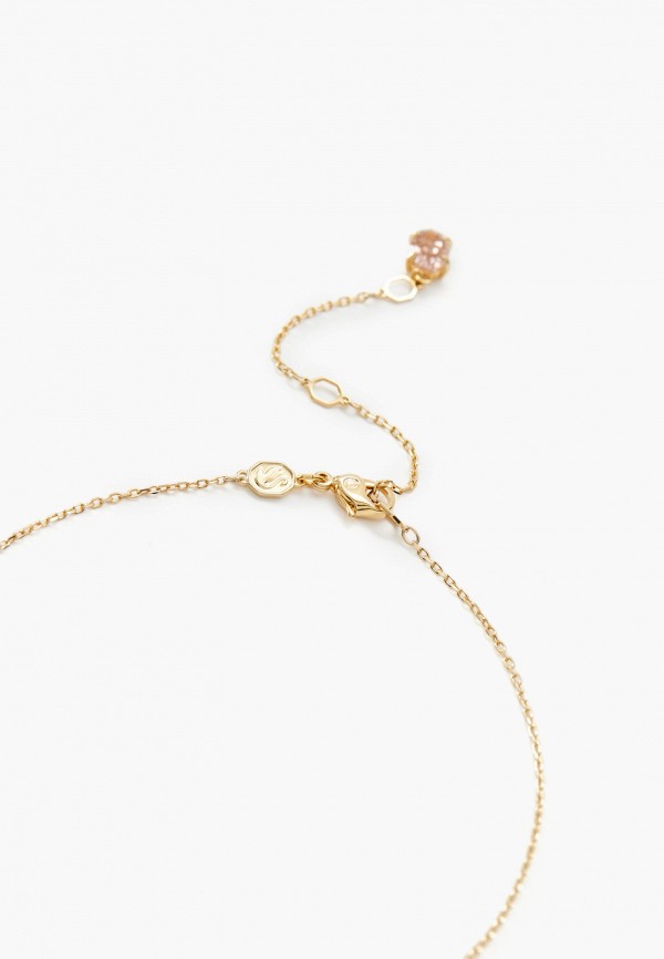 Swarovski® Колье - Gema - фото 3