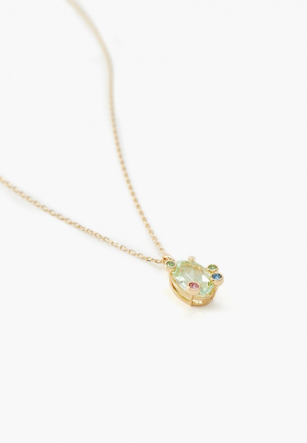 Swarovski® Колье - Gema - фото 4