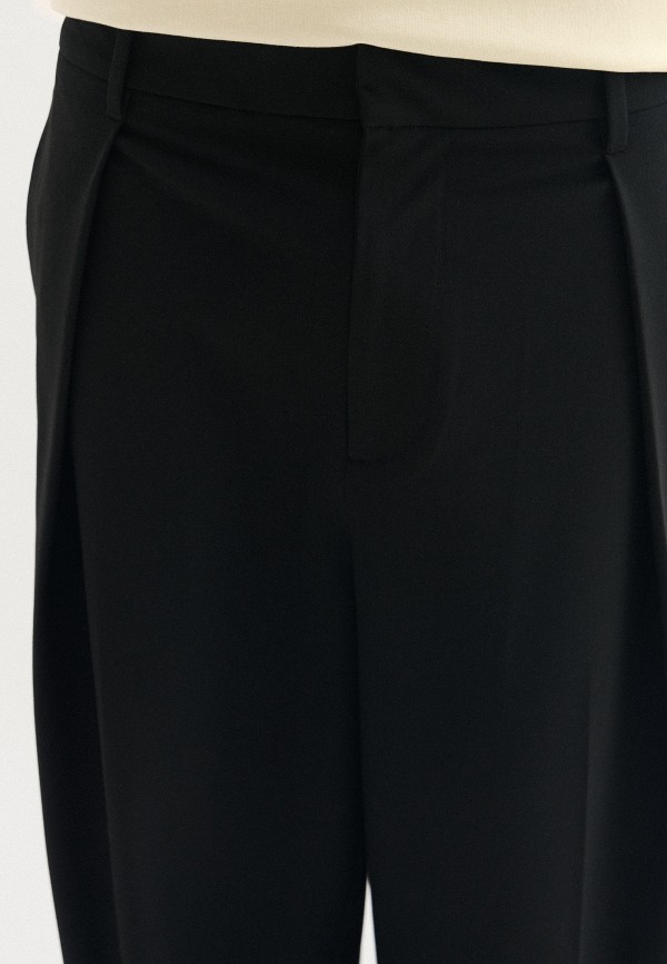 Mademan Брюки - Mademan x Журавлёв - фото 4