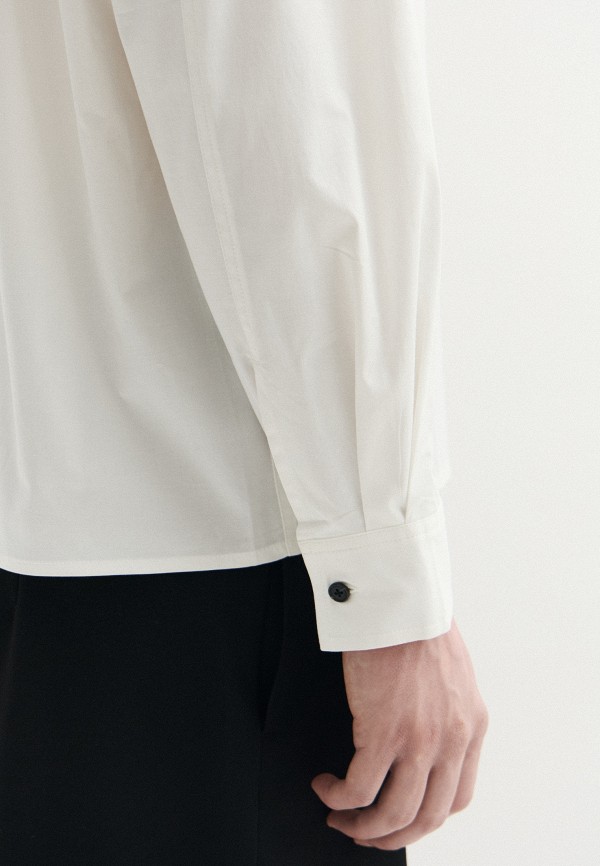 Mademan Рубашка - Mademan x Журавлёв - фото 6