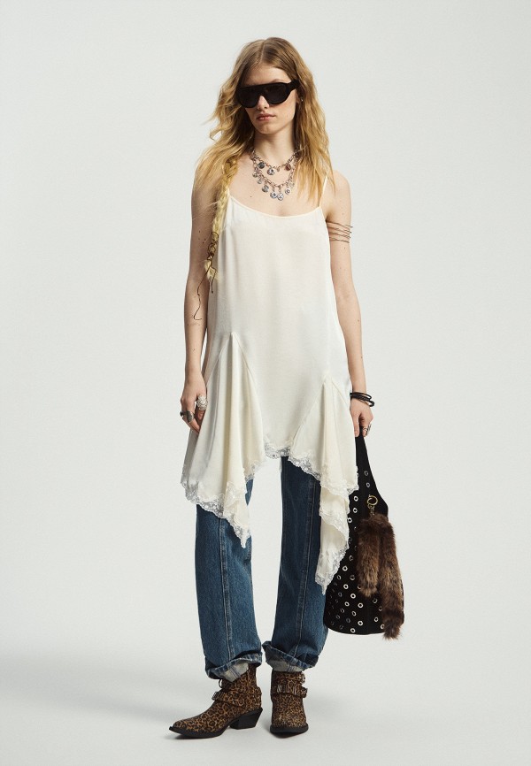 Nume Платье - фото 2