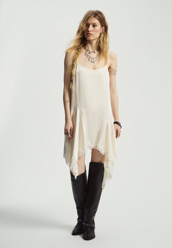 Nume Платье - фото 4