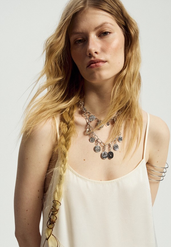 Nume Платье - фото 6