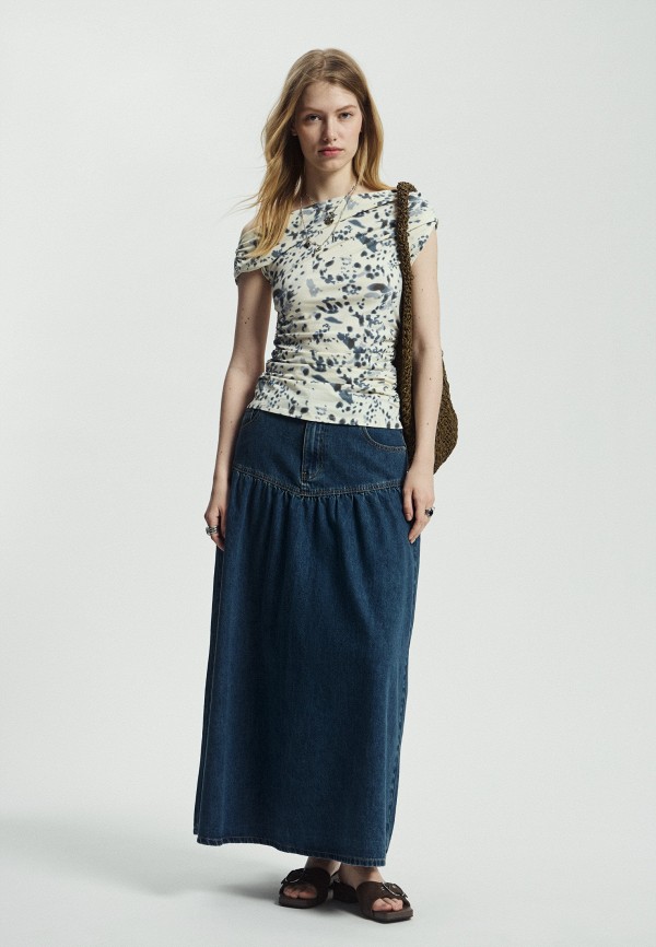 Nume Топ - фото 2