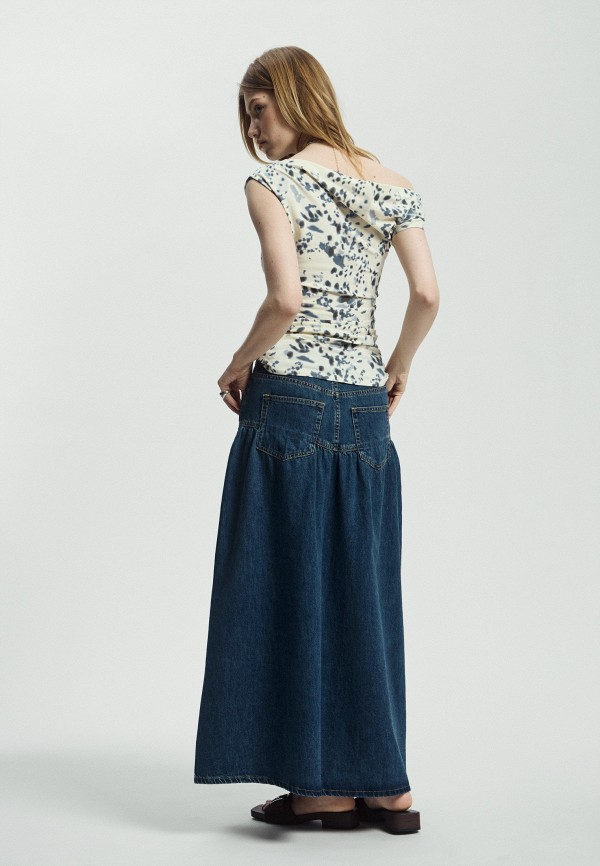 Nume Топ - фото 3