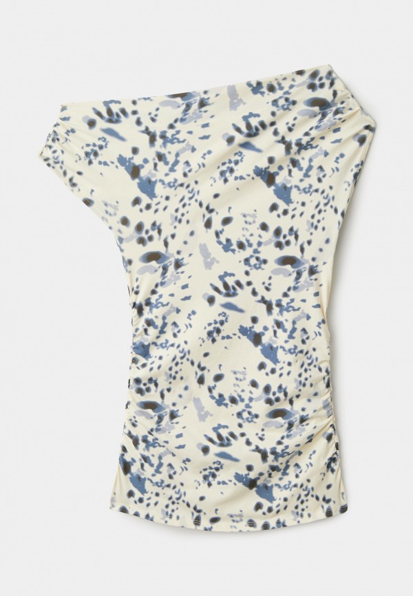 Nume Топ - фото 5