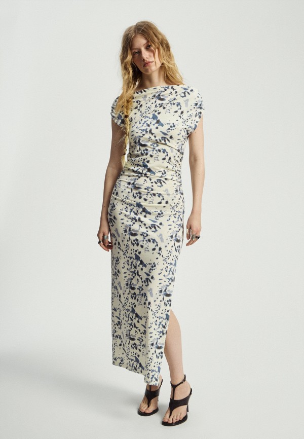 Nume Платье - фото 1