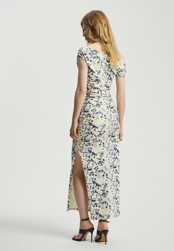 Nume Платье - фото 3