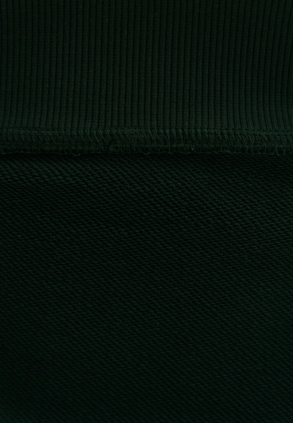 Mademan Свитшот - Mademan x Журавлёв - фото 6