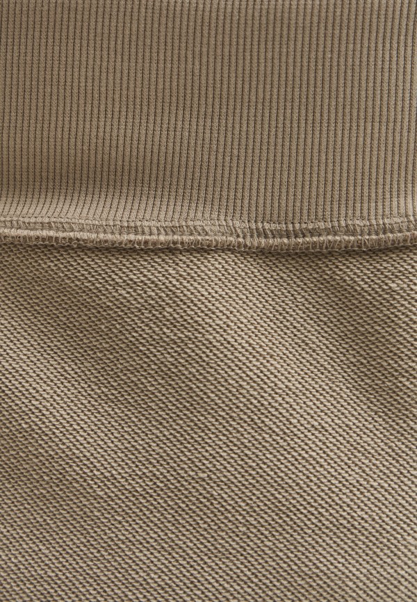 Mademan Худи - Mademan x Журавлёв - фото 5