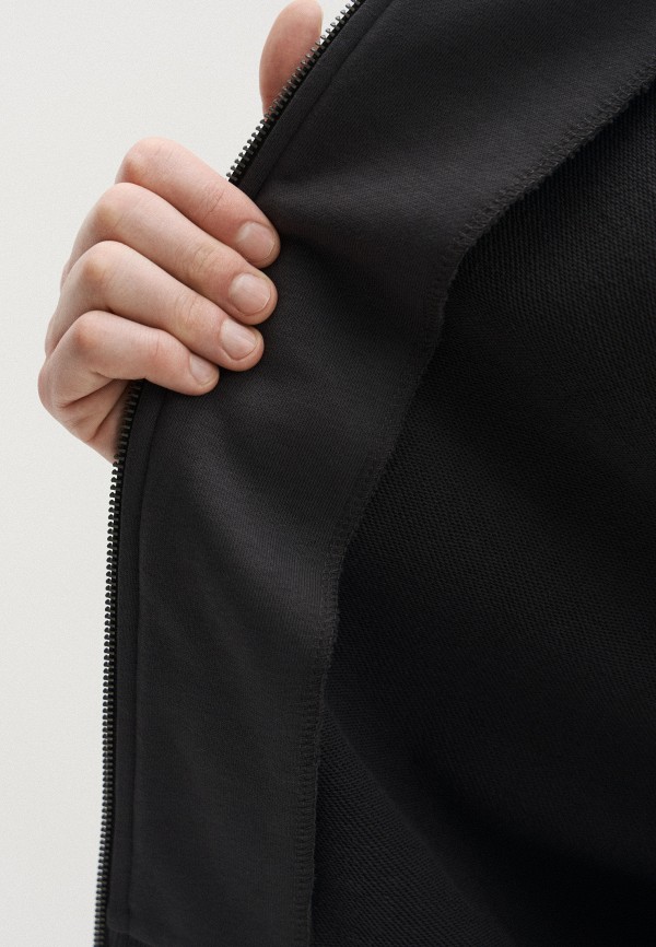 Mademan Толстовка - Mademan x Журавлёв - фото 6