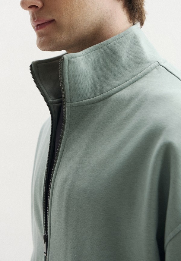 Mademan Олимпийка - Mademan x Журавлёв - фото 4