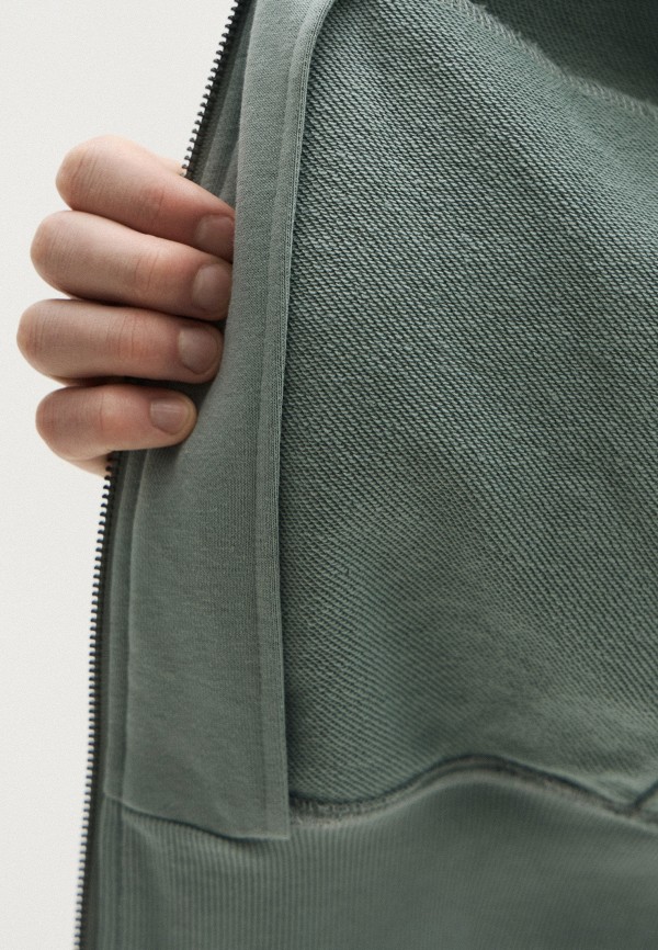 Mademan Олимпийка - Mademan x Журавлёв - фото 6