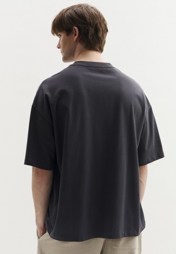 Mademan Футболка - Mademan x Журавлёв - фото 3