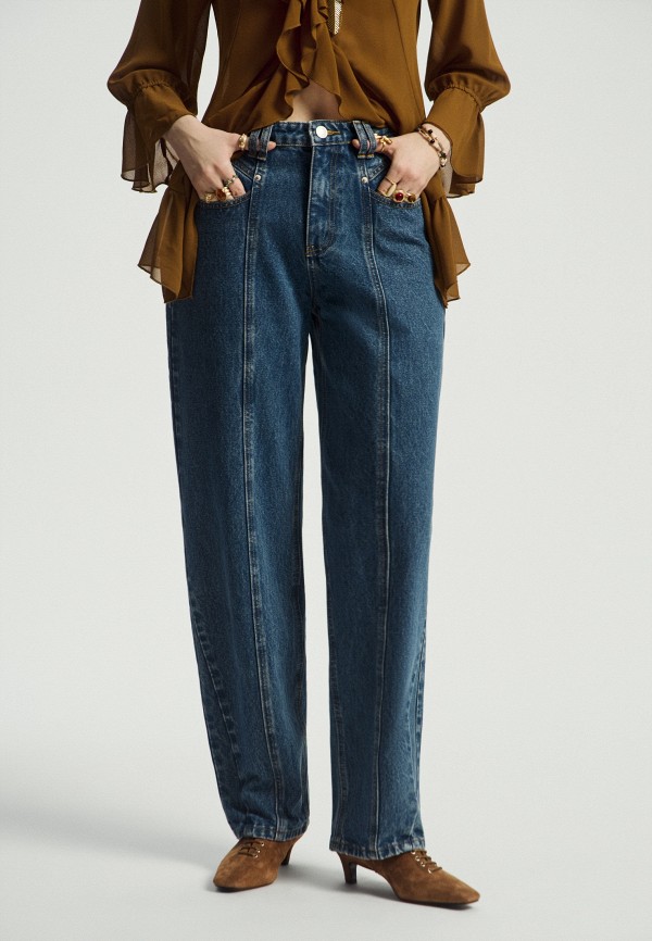 Nume Джинсы - фото 1