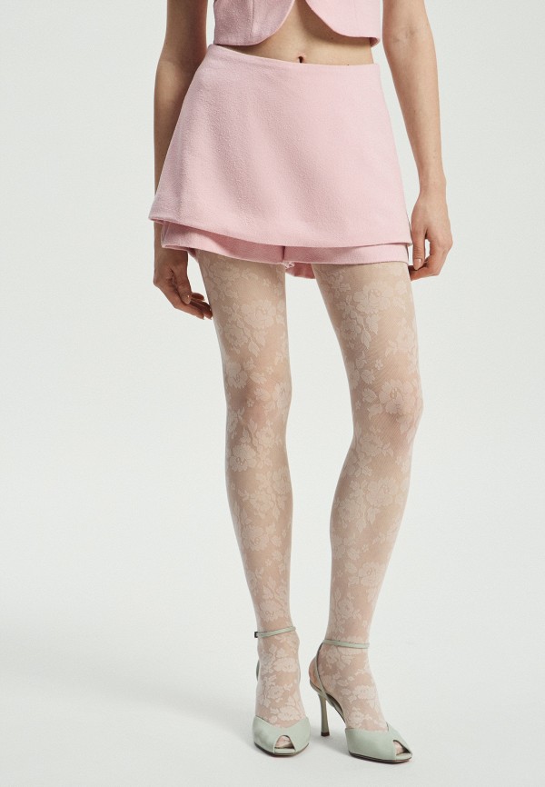 Nume Юбка-шорты - NUME x SORELLE ERA - фото 1