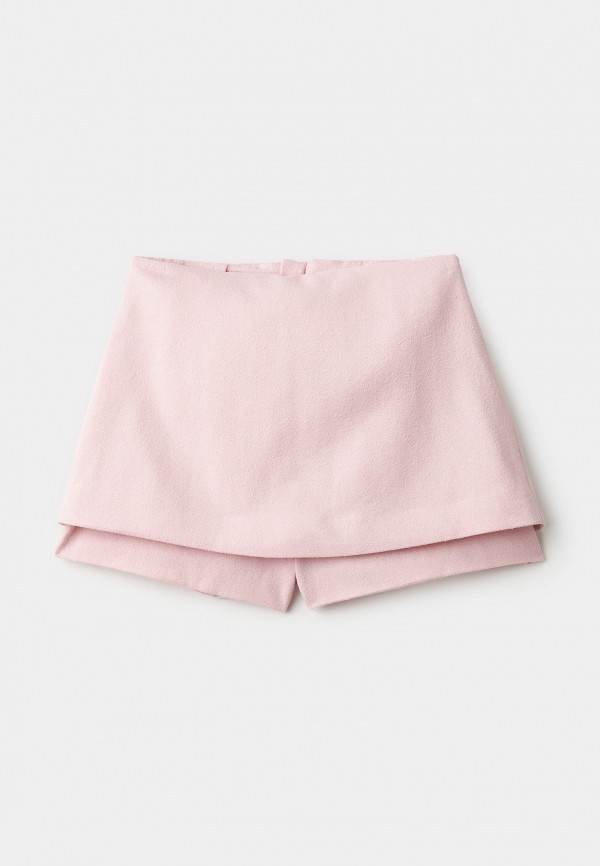 Nume Юбка-шорты - NUME x SORELLE ERA - фото 6