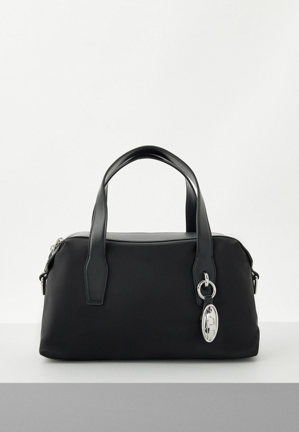 Diesel Сумка и брелок - фото 1