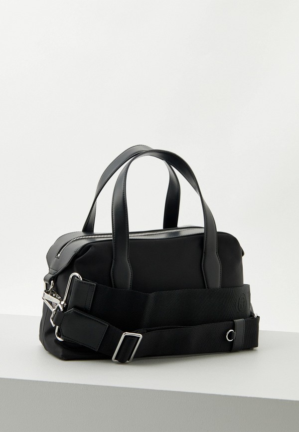 Diesel Сумка и брелок - фото 2