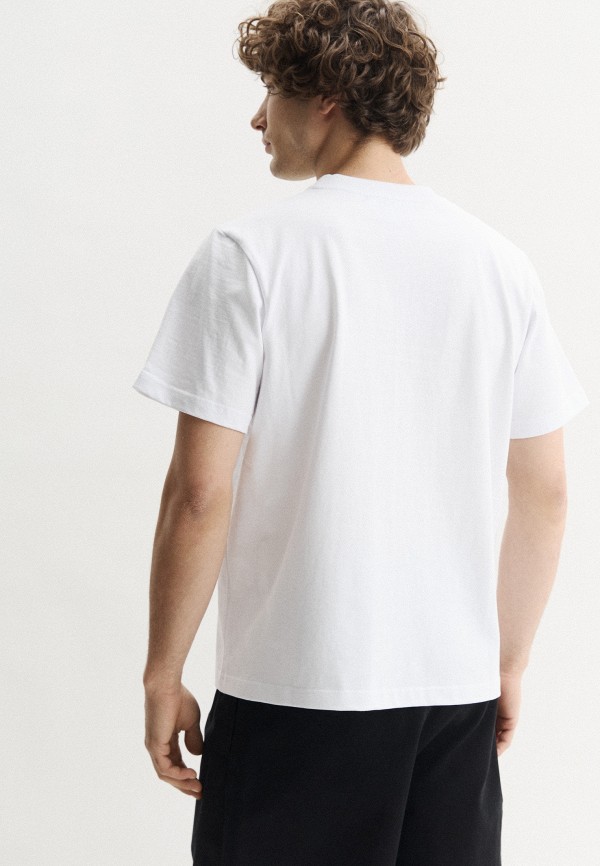 Casablanca Футболка - фото 3