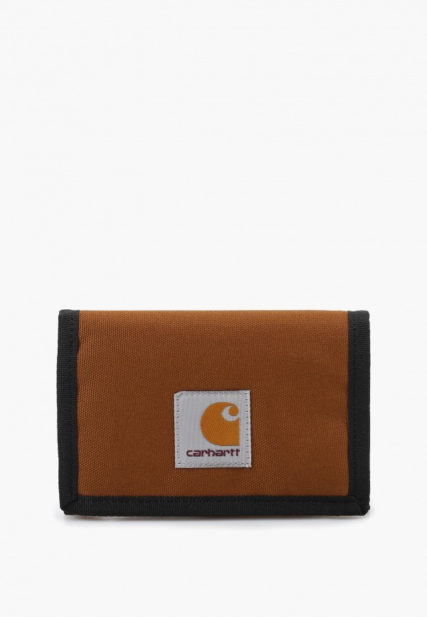 Carhartt WIP Кошелек - фото 1