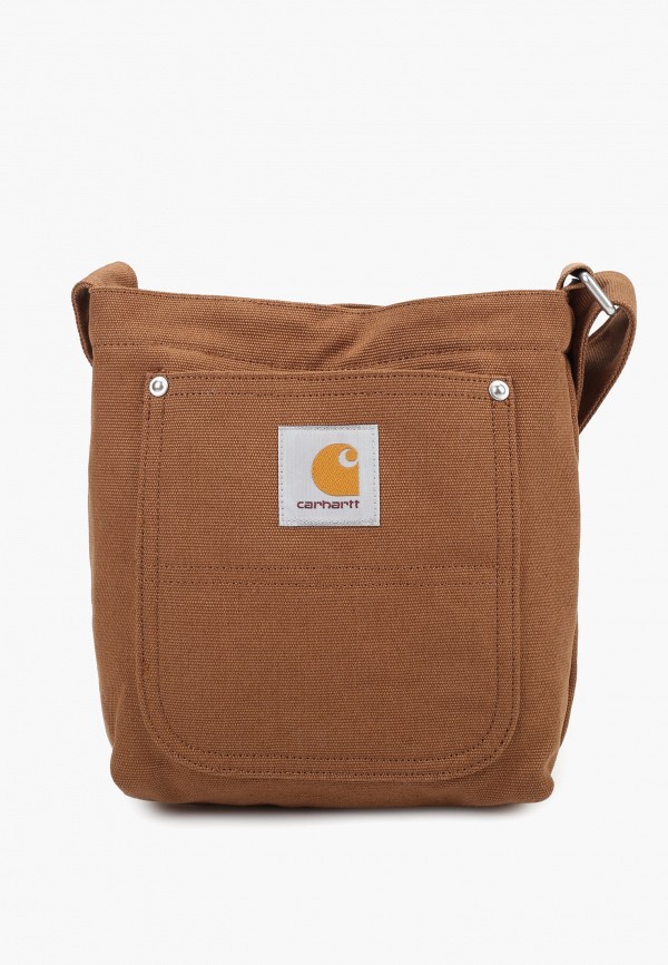 Carhartt WIP Сумка - фото 1