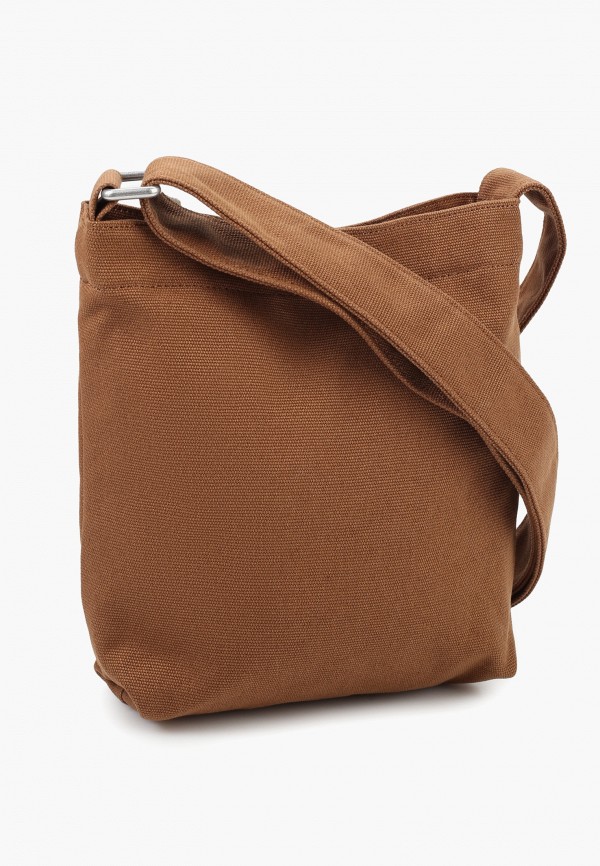 Carhartt WIP Сумка - фото 2