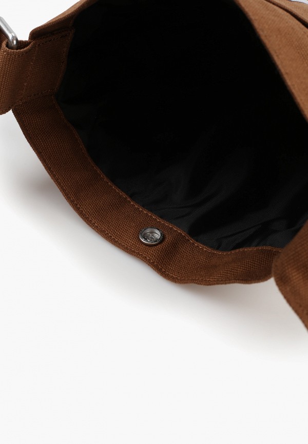 Carhartt WIP Сумка - фото 3