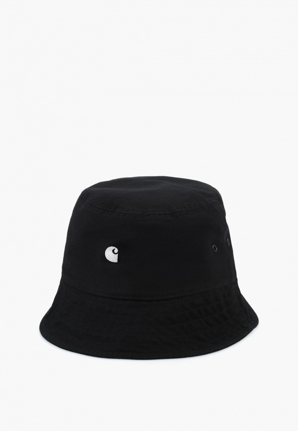 Carhartt WIP Панама - фото 1