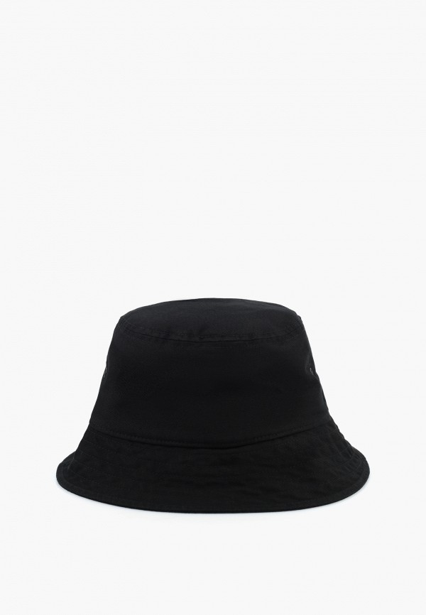 Carhartt WIP Панама - фото 2