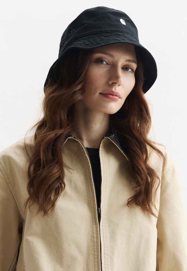 Carhartt WIP Панама - фото 4