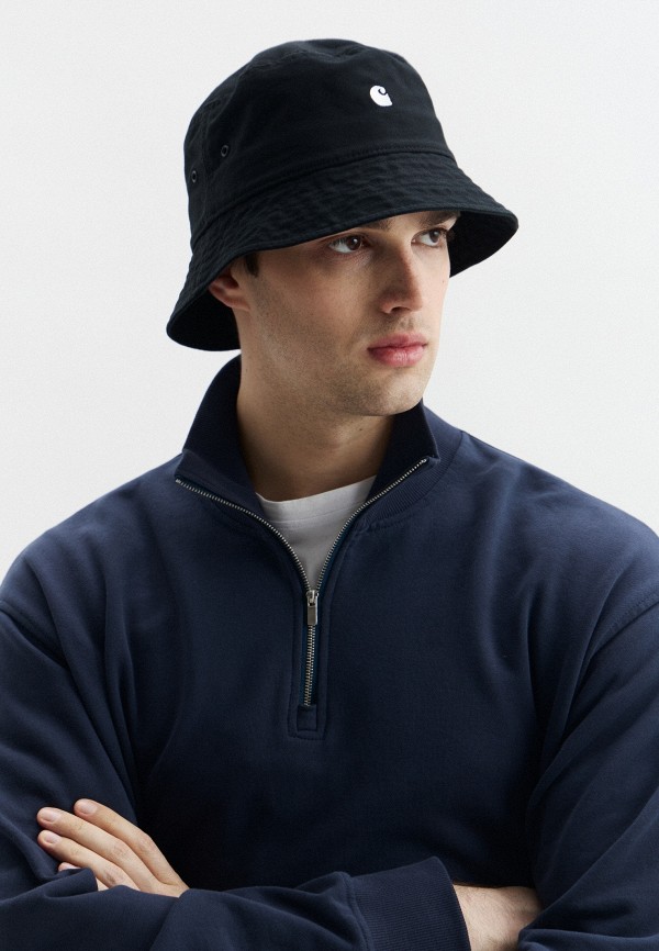 Carhartt WIP Панама - фото 3