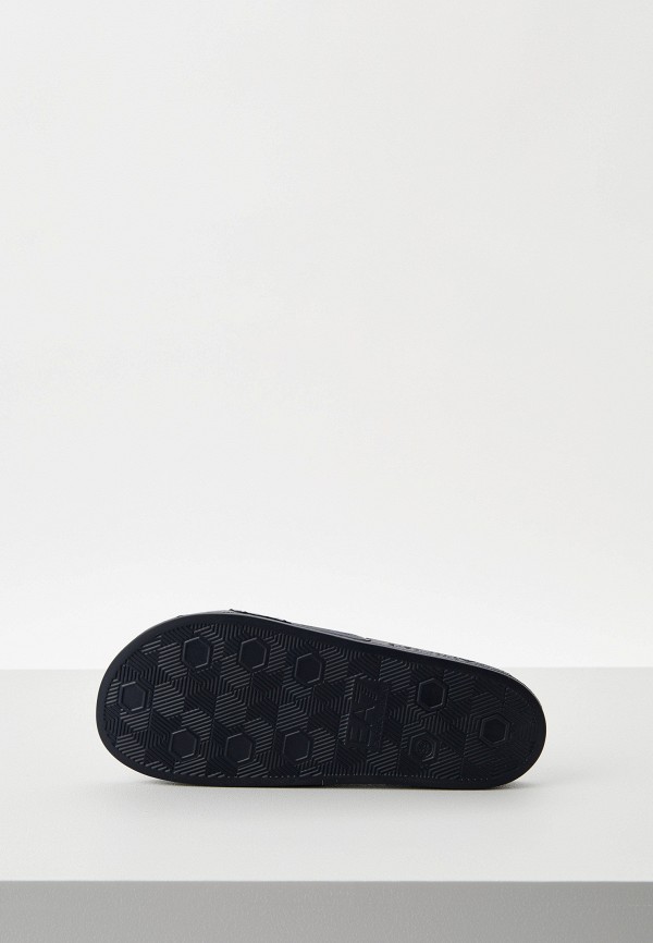 EA7 Сланцы - WATER SPORTS TAPE SLIPPER U - фото 5