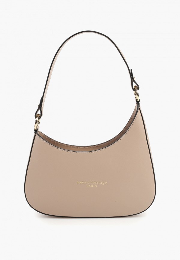 Maison Heritage Сумка - фото 1